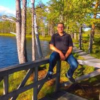 Отзыв от Борис - Виза Destination Thailand