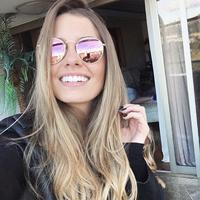 Отзыв от Ира - DTV виза